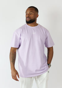 Oversized Essential