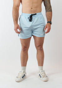 Shorts Essential