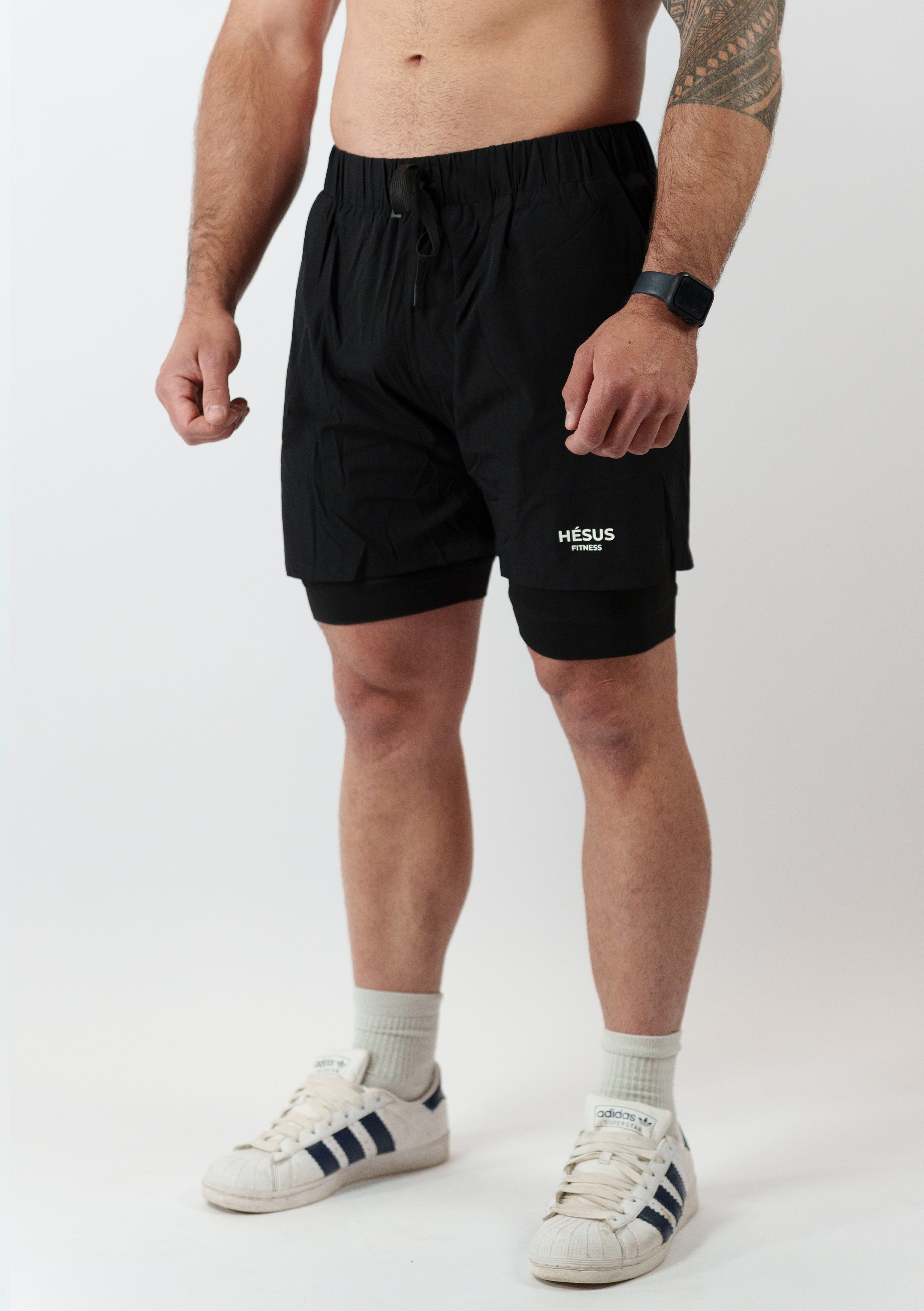 Shorts Alternative